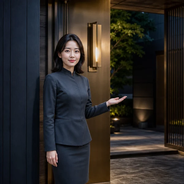로열 나연센터 테라피 안내 이미지