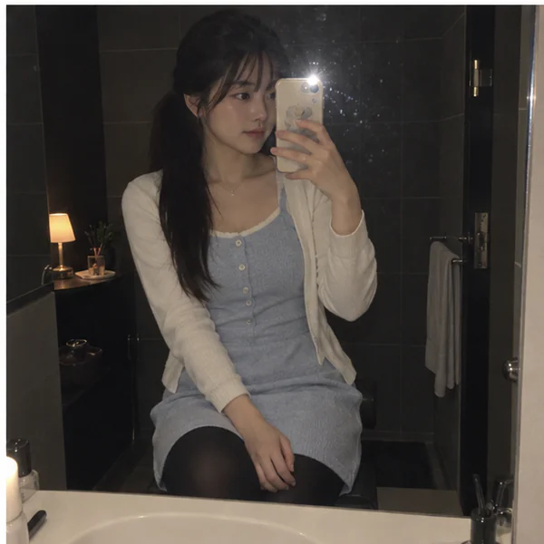 힐링 문별살롱 홈타이 안내 이미지