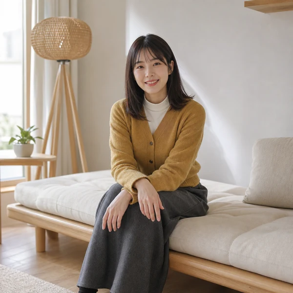 지효라운지 홈타이 제휴업체 이미지