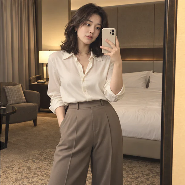 힐링 로제나룸 홈타이 제휴업체 이미지