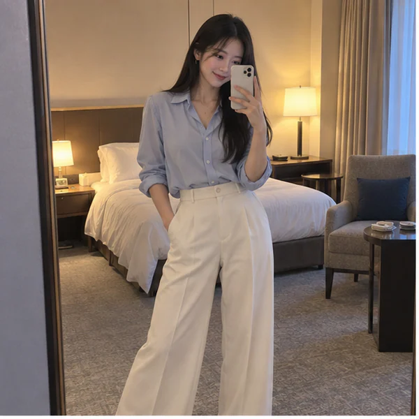 클래식 클로이테라스 마사지 안내 이미지