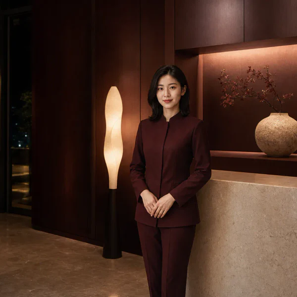 클래식 혜리릴렉스 홈타이 제휴업체 이미지