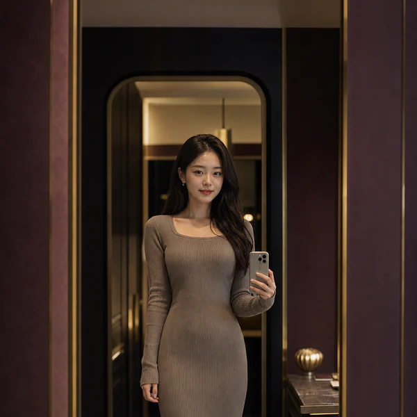 포레스트 소담하우스 테라피 제휴업체 이미지