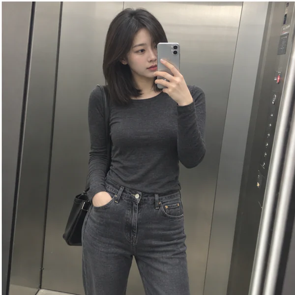 다니엘하우스 마사지 안내 이미지