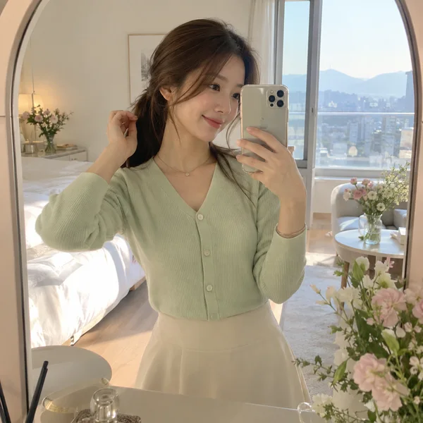 아로마 리브릴렉스 테라피 안내 이미지