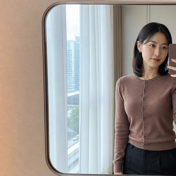 아로마 하니웰빙 테라피 안내 이미지