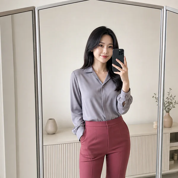 모던 마리룸 마사지 안내 이미지