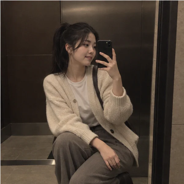 스테이 레이릴렉스 테라피 안내 이미지