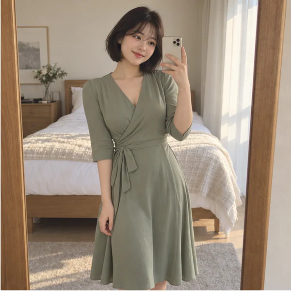 클래식 리브플레이스 테라피 안내 이미지
