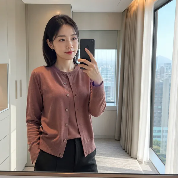 로열 민지스튜디오 홈타이 제휴업체 이미지