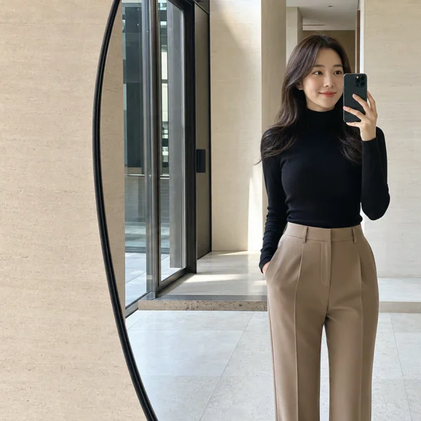 힐링 민지가든 홈타이 안내 이미지