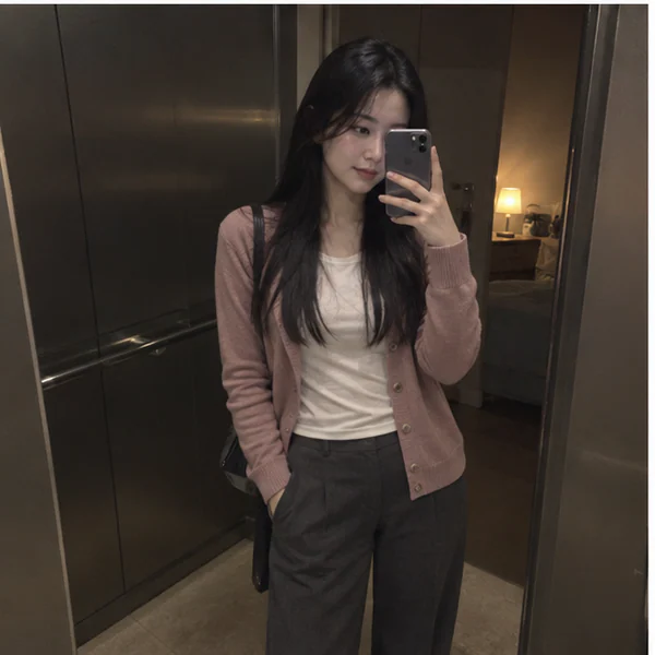 시그니처 다현하우스 홈타이 안내 이미지
