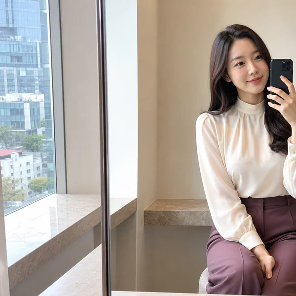 모던 솔라센터 마사지 안내 이미지