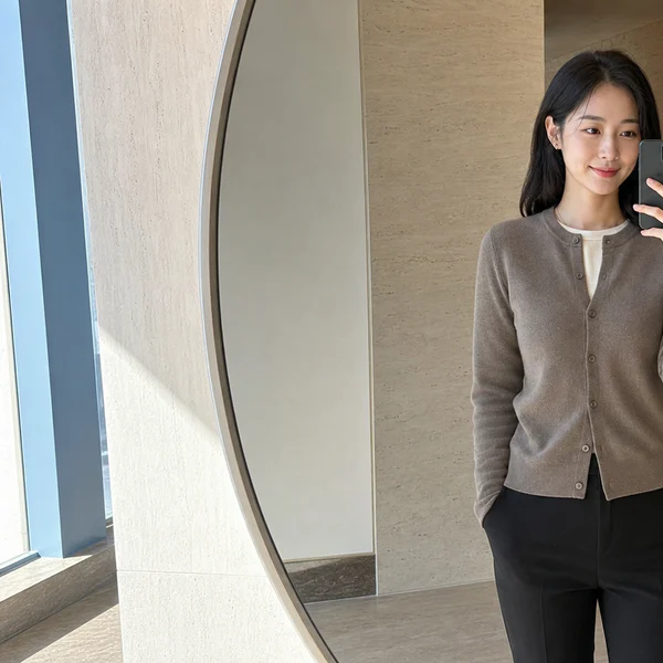 시그니처 새봄케어 홈타이 안내 이미지