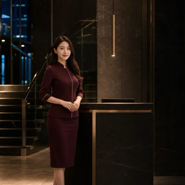 그랜드 하니스테이 테라피 안내 이미지
