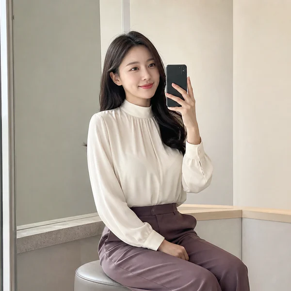 가든 하영스테이 홈타이 제휴업체 이미지