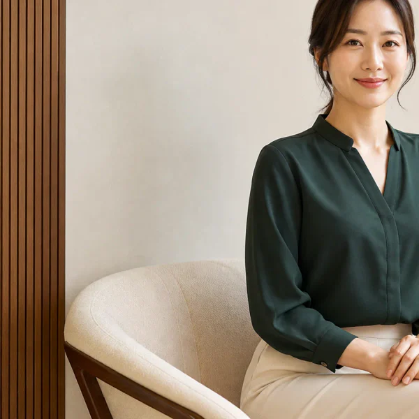 아로마 태연플레이스 홈타이 안내 이미지