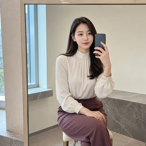 스테이 채영살롱 마사지 제휴업체 이미지