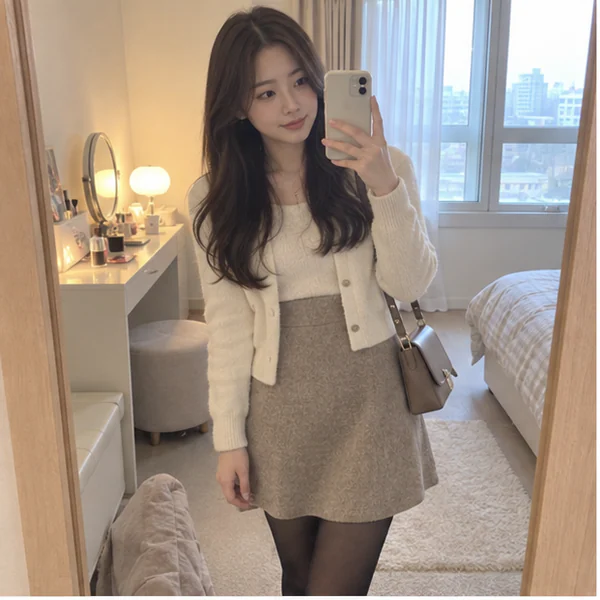 로열 모먼트스튜디오 테라피 안내 이미지
