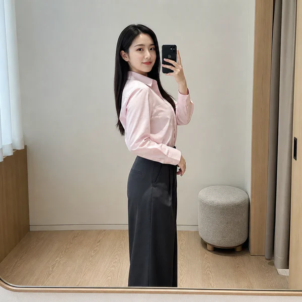 클래식 아린플레이스 테라피 안내 이미지