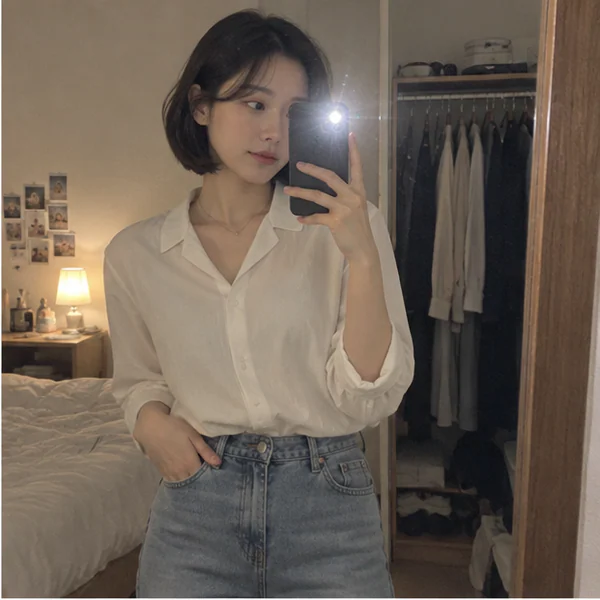 제니케어 테라피 안내 이미지
