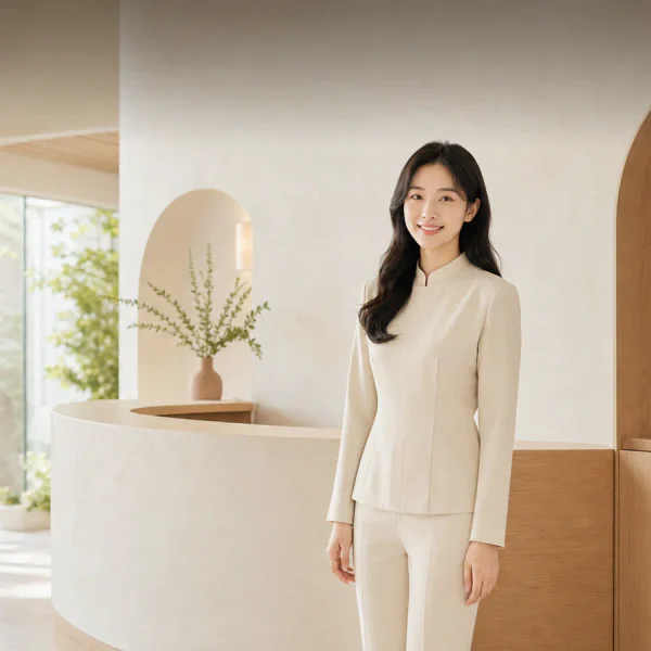 클래식 유진릴렉스 홈타이 제휴업체 이미지