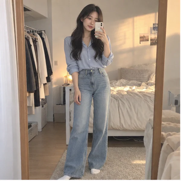 클래식 유나플레이스 테라피 안내 이미지