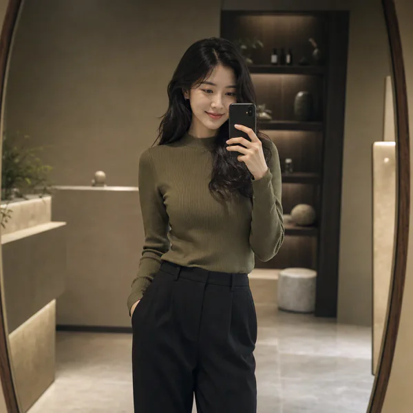 포레스트 소담센터 홈타이 안내 이미지