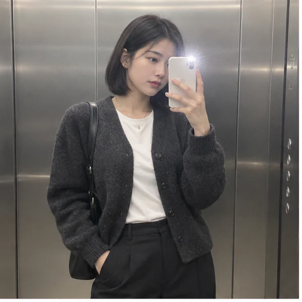 포레스트 윈터아지트 홈타이 안내 이미지