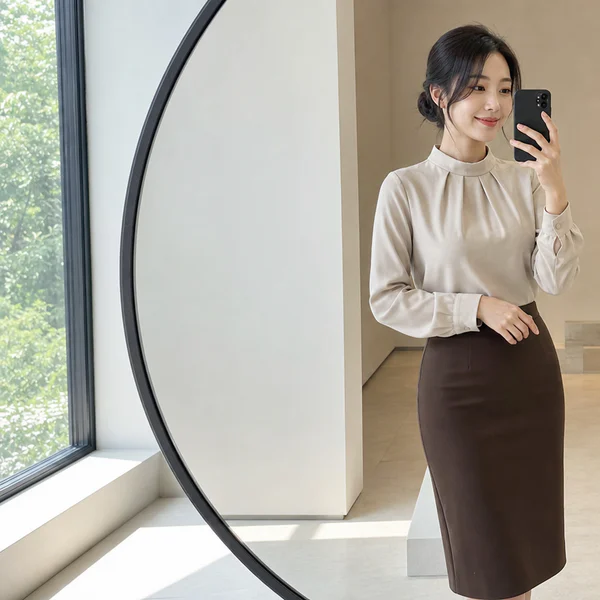 포레스트 리브스튜디오 홈타이 안내 이미지