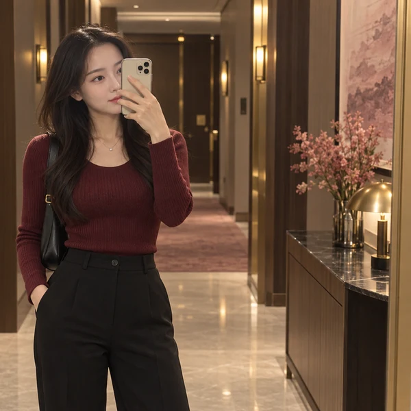 로열 새봄스튜디오 테라피 안내 이미지