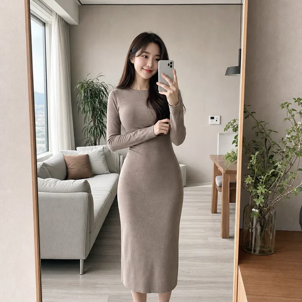 라운지 레드존릴렉스 테라피 안내 이미지