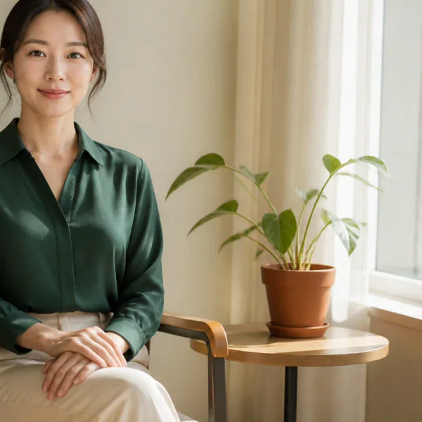 포레스트 라비앙하우스 홈타이 제휴업체 이미지