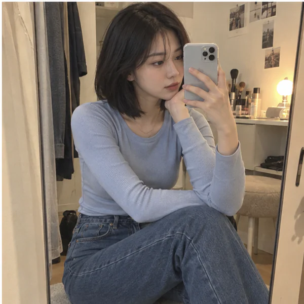 블랑 제니살롱 테라피 안내 이미지