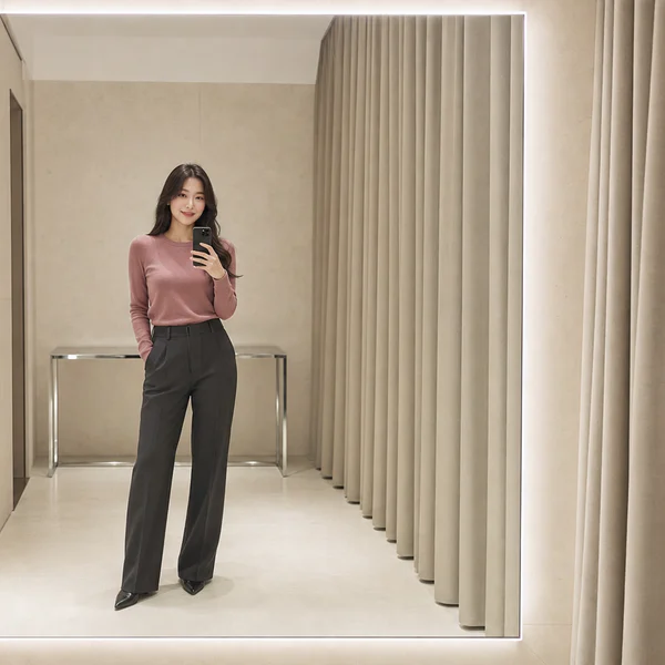 아로마 아이린포레스트 홈타이 제휴업체 이미지