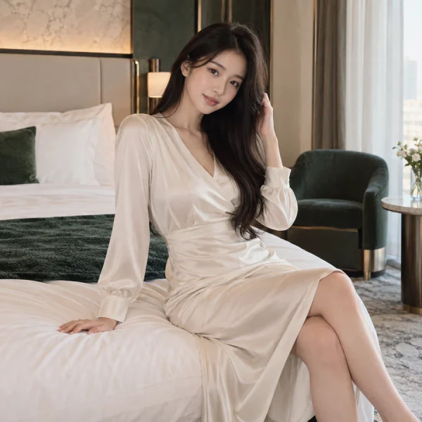 가든 태연라운지 홈타이 안내 이미지