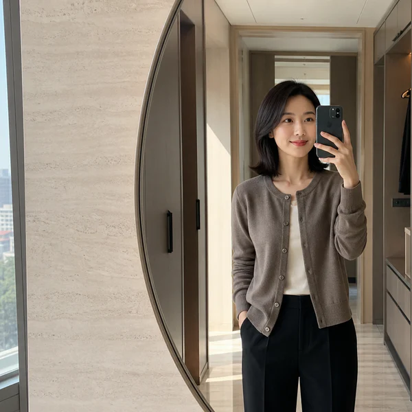 포레스트 지효센터 마사지 안내 이미지