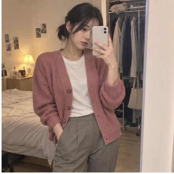 클래식 레이릴렉스 홈타이 제휴업체 이미지