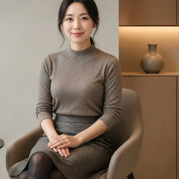 포레스트 설현센터 테라피 안내 이미지
