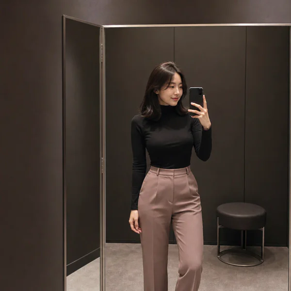 스위트 미나스테이 테라피 안내 이미지