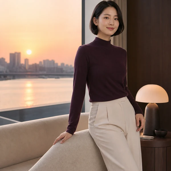 로열 유정스튜디오 홈타이 제휴업체 이미지