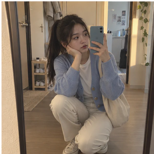 라비앙라운지 테라피 제휴업체 이미지
