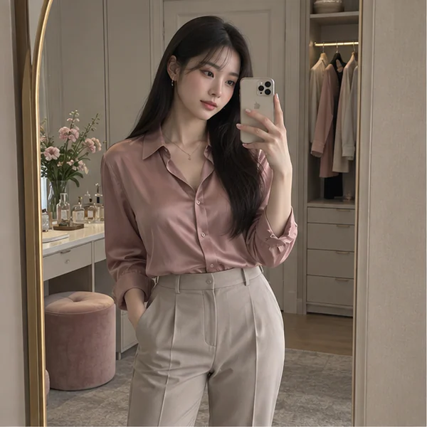 포레스트 프라임아지트 마사지 안내 이미지