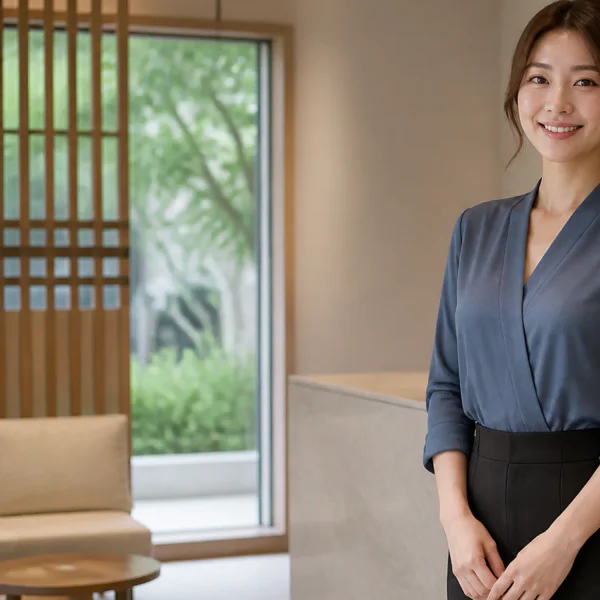 포레스트 새봄아지트 홈타이 안내 이미지