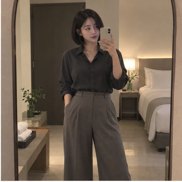 시그니처 나나케어 마사지 안내 이미지