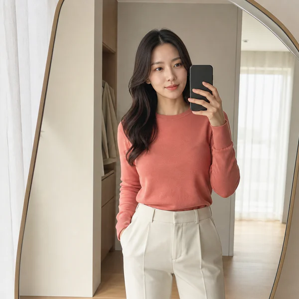 가든 베르디스테이 홈타이 안내 이미지