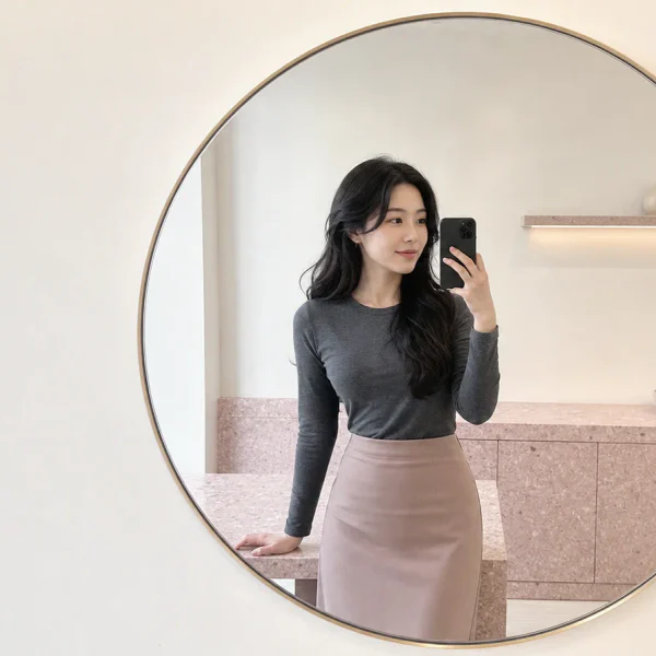 가든 라엘라운지 테라피 안내 이미지