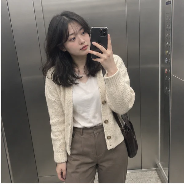 프리미엄 새봄하우스 홈타이 안내 이미지