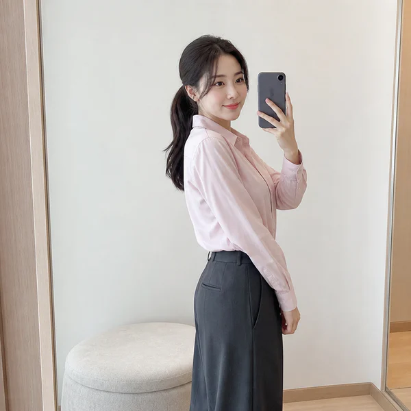 힐링 닝닝룸 마사지 안내 이미지