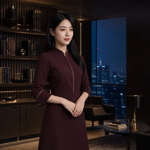 로열 유정센터 마사지 안내 이미지